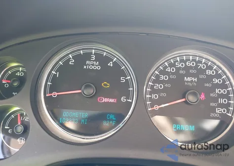 2012 Chevrolet Silverado 1500 Ltz from USA, damaged, VIN 3GCPCTE07CG162353